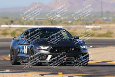 media/Oct-28-2023-Nasa (CVR) (Sat) [[914d9176e3]]/Time Trial/Session 1 (Turn 11)/